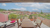 Appartamento con vista lago in residence con piscina a Manerba del Garda