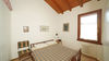 Appartamento con vista lago in residence con piscina a Manerba del Garda