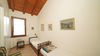 Appartamento con vista lago in residence con piscina a Manerba del Garda