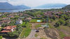 Newly built villas close to the lake in Manerba del Garda