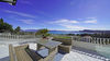 Prestigious single villa with wonderful lake view in Manerba del Garda