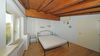 Bright three-room apartment in the heart of Manerba del Garda