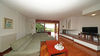 Bright single villa with large private garden and beautiful lake view a few steps from the beach in Manerba del Garda