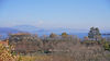Appartamento con fantastica vista lago in residence con piscina e campi da tennis a Manerba del Garda