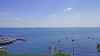 Esclusivo appartamento fronte lago con terrazza panoramica e pontile privato a Manerba del Garda