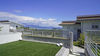 Appartamento piano terra con totale vista lago a Polpenazze del Garda