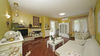 Villa singola con piscina a Puegnago del Garda