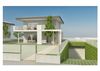 Modern villas for sale in Moniga del Garda