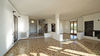 Single villa with lake view and large garden in Soiano del Lago