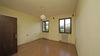 Single villa with lake view and large garden in Soiano del Lago