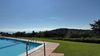 Renovated two-level apartment in Soiano del Lago