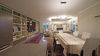 Single villa with garden in Calvagese della Riviera