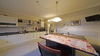 Single villa with garden in Calvagese della Riviera
