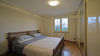 Single villa with garden in Calvagese della Riviera