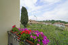 Single villa with private garden and spacious garage in the centre of Padenghe sul Garda