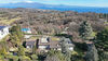 Villa bifamiliare ristrutturata con giardino e vista lago a Padenghe Sul Garda