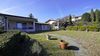 Villa bifamiliare ristrutturata con giardino e vista lago a Padenghe sul Garda