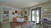 Villa singola con giardino a Padenghe sul Garda