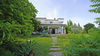 Villa singola con giardino a Padenghe sul Garda