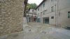 Bright two-room apartment in the centre of Padenghe sul Garda