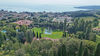 Quadrilocale in elegante residence con piscina a Padenghe sul Garda