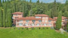 Quadrilocale in elegante residence con piscina a Padenghe sul Garda