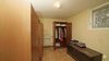 Trilocale in elegante residence con piscina e parco a Padenghe sul Garda