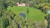 Trilocale in elegante residence con piscina e parco a Padenghe sul Garda