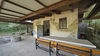 Single house with large plot in Calvagese della Riviera