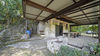Single house with large plot in Calvagese della Riviera