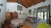 Single house with large plot in Calvagese della Riviera