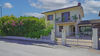 Detached villa for sale in Padenghe sul Garda