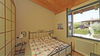 Trilocale con terrazzo in residence con piscina a Padenghe sul Garda