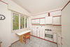 Lake front villa with a large private garden in Padenghe sul Garda