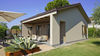 Two-family house for sale in Soiano del Lago