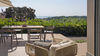 Two-family house for sale in Soiano del Lago