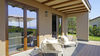 Two-family house for sale in Soiano del Lago