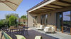 Two-family house for sale in Soiano del Lago