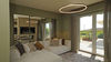 Two-family house for sale in Soiano del Lago