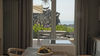Two-family house for sale in Soiano del Lago