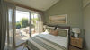 Two-family house for sale in Soiano del Lago