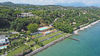 Bilocale vista lago in residence esclusivo a Padenghe sul Garda