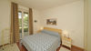 Bilocale vista lago in residence esclusivo a Padenghe sul Garda