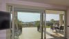 Villa singola con bellissima vista lago a Padenghe sul Garda