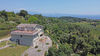 Large flat with lake view for sale in Padenghe sul Garda