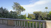 Trilocale fronte Lago in palazzo storico a Padenghe sul Garda