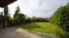 Trilocale con giardino privato e piscina a Padenghe sul Garda
