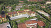 Modern two-room apartment close to services in Soiano del Lago
