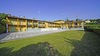 Modern two-room apartment close to services in Soiano del Lago