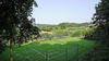 Modern apartment with lake view in a small complex with swimming pool and tennis court in Padenghe sul Garda
